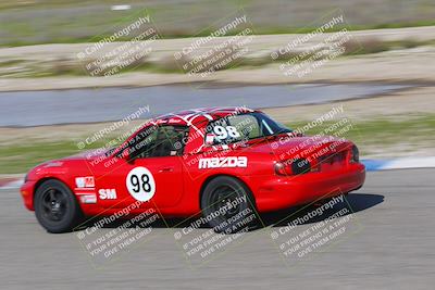 media/Mar-25-2023-CalClub SCCA (Sat) [[3ed511c8bd]]/Group 5/Race/